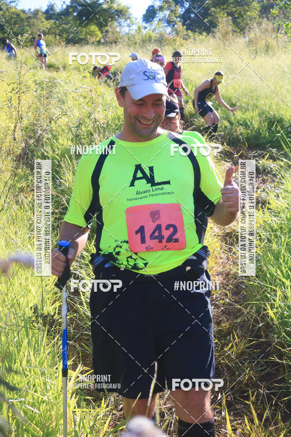 Buy your photos of the eventCorrida Off Road on Fotop