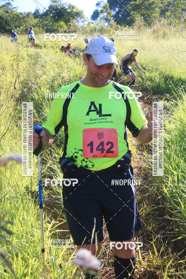 Buy your photos of the eventCorrida Off Road on Fotop