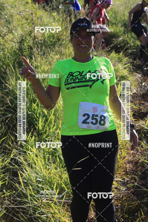 Buy your photos of the eventCorrida Off Road on Fotop