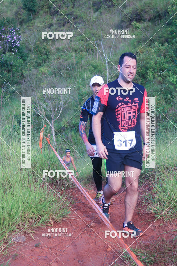 Buy your photos of the eventCorrida Off Road on Fotop