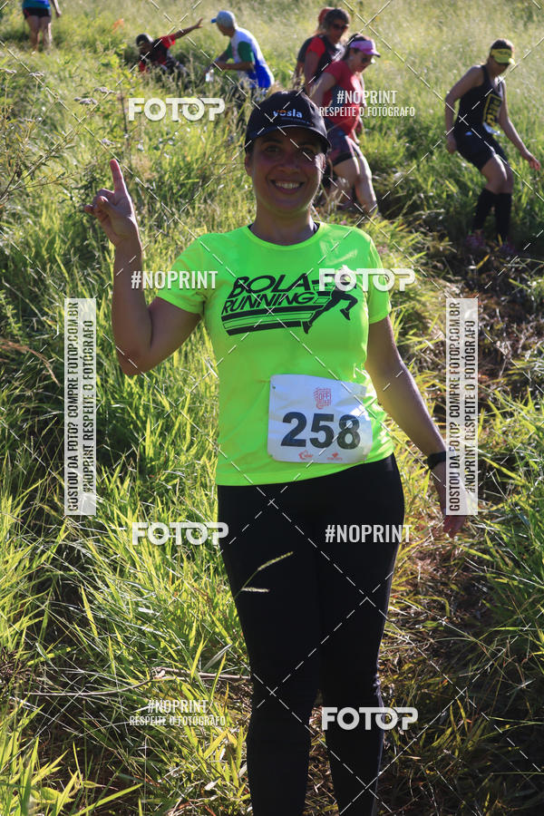 Buy your photos of the eventCorrida Off Road on Fotop