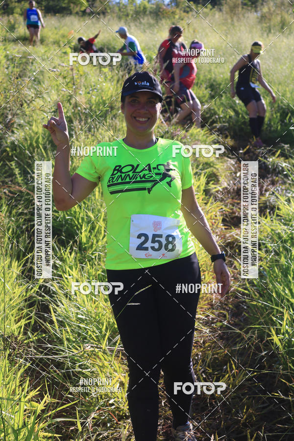 Buy your photos of the eventCorrida Off Road on Fotop