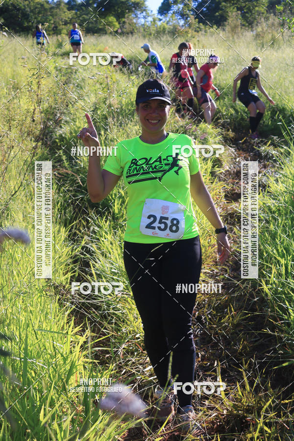 Buy your photos of the eventCorrida Off Road on Fotop
