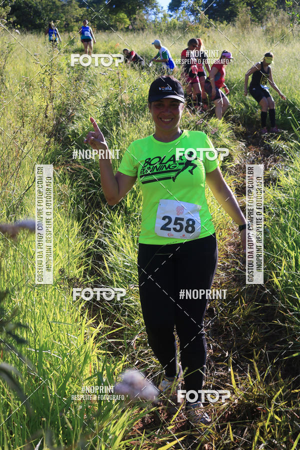Buy your photos of the eventCorrida Off Road on Fotop