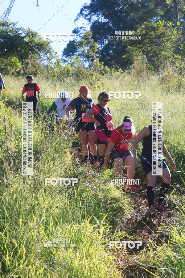 Buy your photos of the eventCorrida Off Road on Fotop