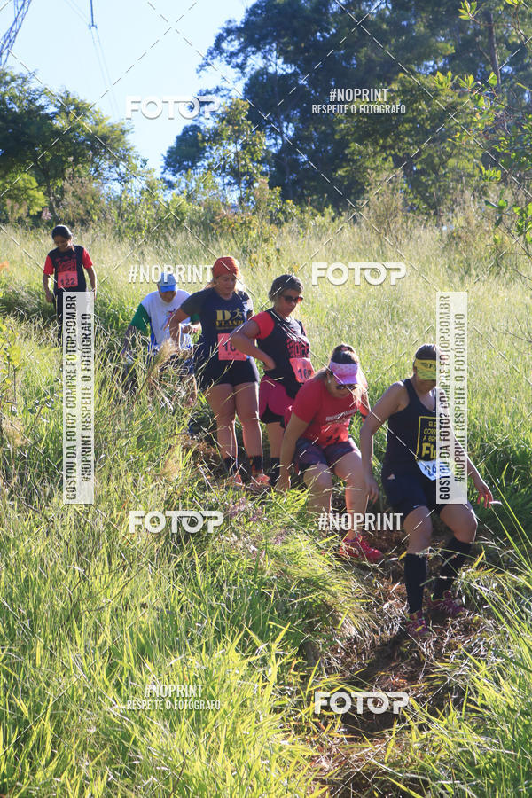 Buy your photos of the eventCorrida Off Road on Fotop
