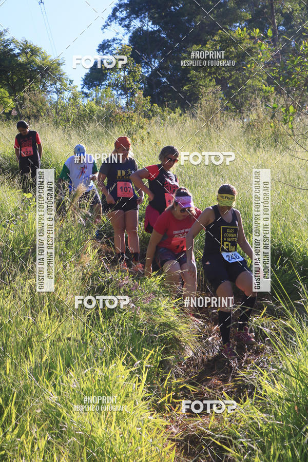 Buy your photos of the eventCorrida Off Road on Fotop