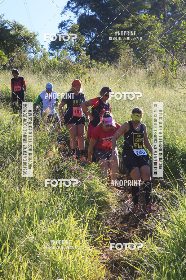 Buy your photos of the eventCorrida Off Road on Fotop
