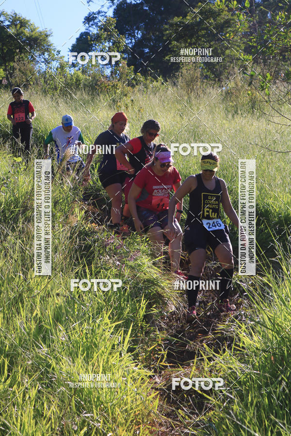 Buy your photos of the eventCorrida Off Road on Fotop