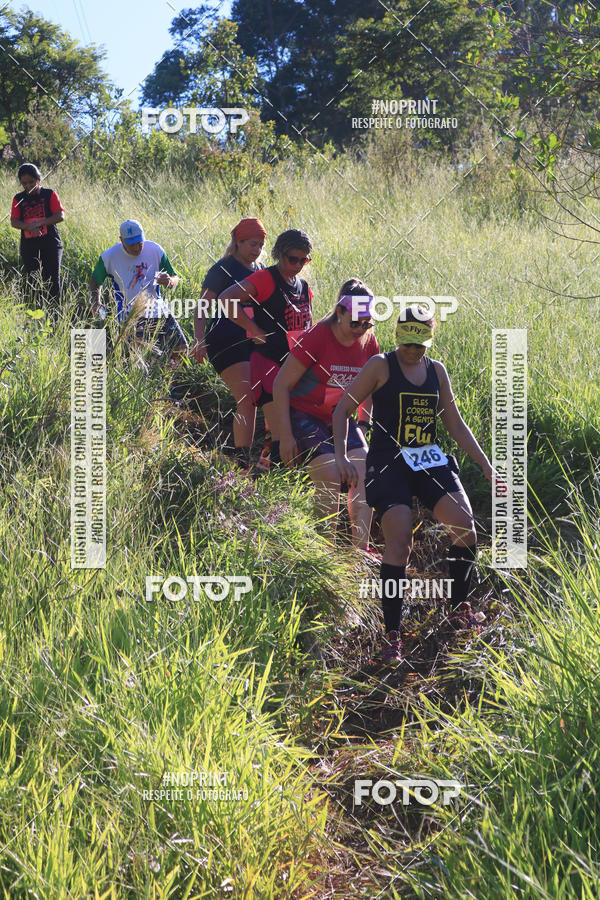 Buy your photos of the eventCorrida Off Road on Fotop