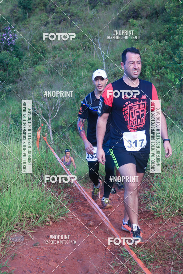 Buy your photos of the eventCorrida Off Road on Fotop