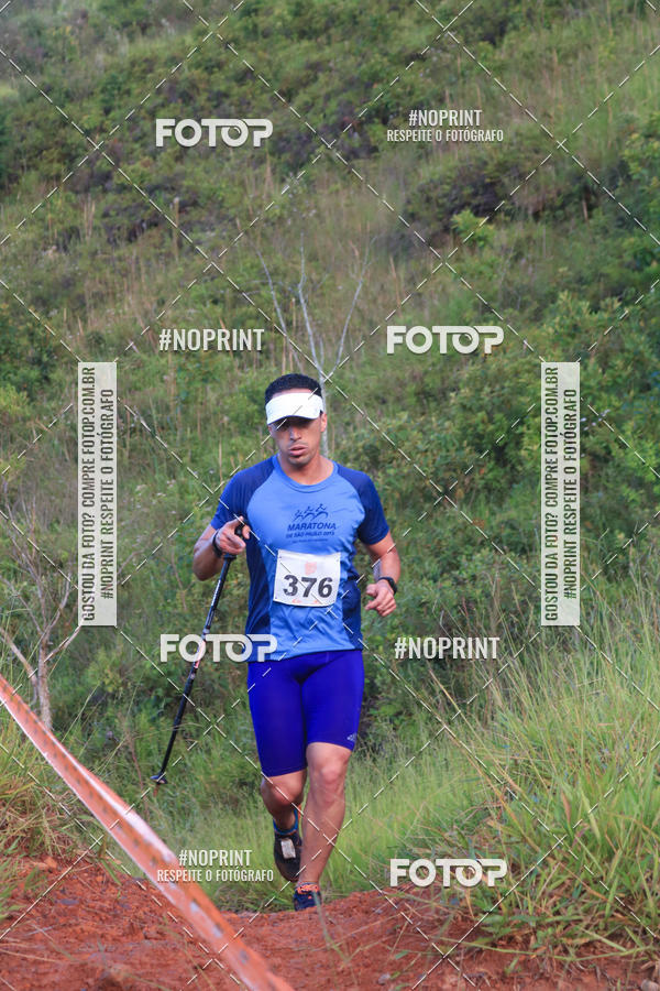 Buy your photos of the eventCorrida Off Road on Fotop