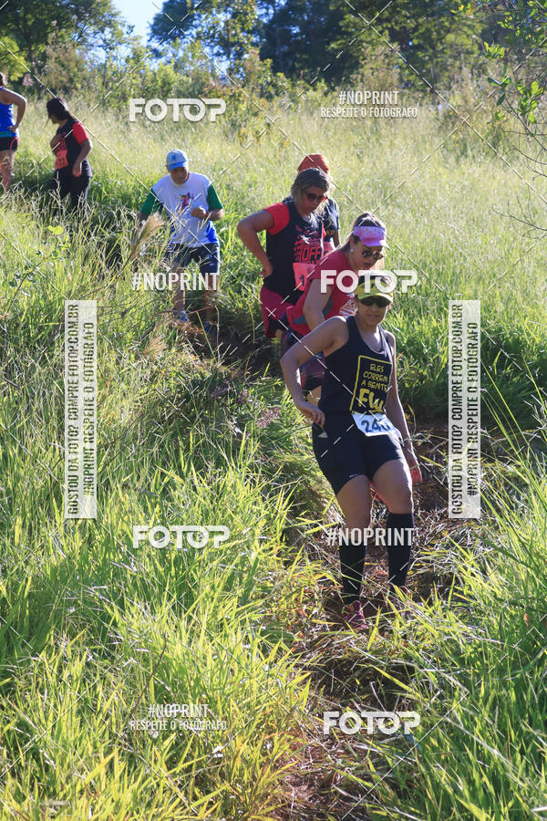 Buy your photos of the eventCorrida Off Road on Fotop