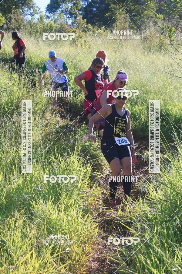 Buy your photos of the eventCorrida Off Road on Fotop