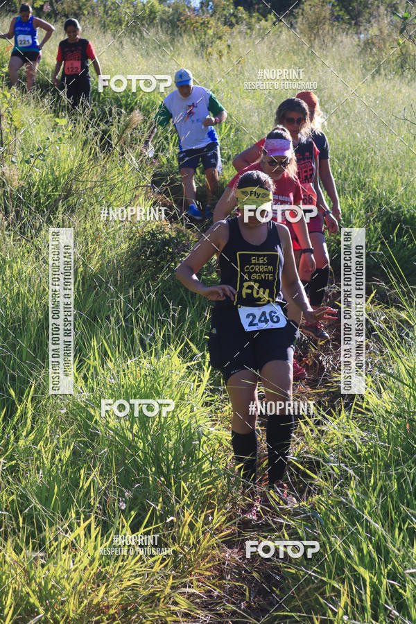 Buy your photos of the eventCorrida Off Road on Fotop