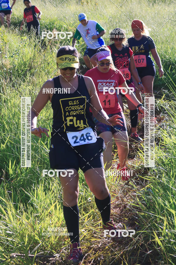 Buy your photos of the eventCorrida Off Road on Fotop