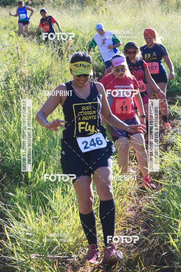 Buy your photos of the eventCorrida Off Road on Fotop