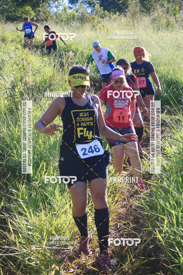 Buy your photos of the eventCorrida Off Road on Fotop