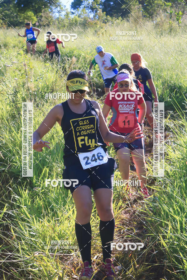 Buy your photos of the eventCorrida Off Road on Fotop