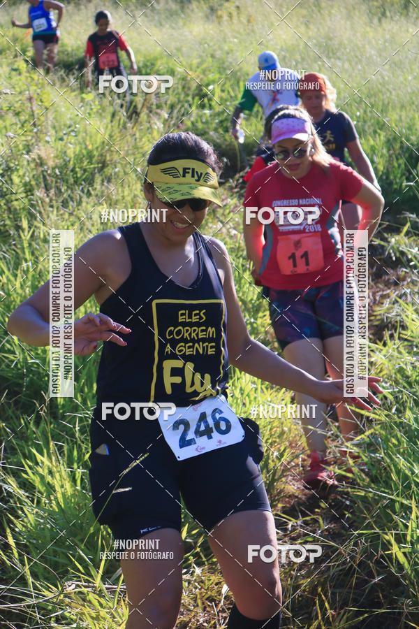 Buy your photos of the eventCorrida Off Road on Fotop