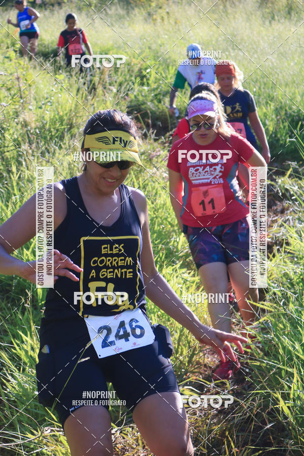 Buy your photos of the eventCorrida Off Road on Fotop