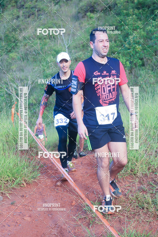 Buy your photos of the eventCorrida Off Road on Fotop