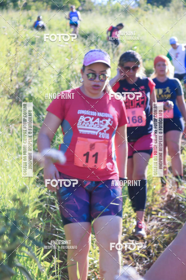 Buy your photos of the eventCorrida Off Road on Fotop
