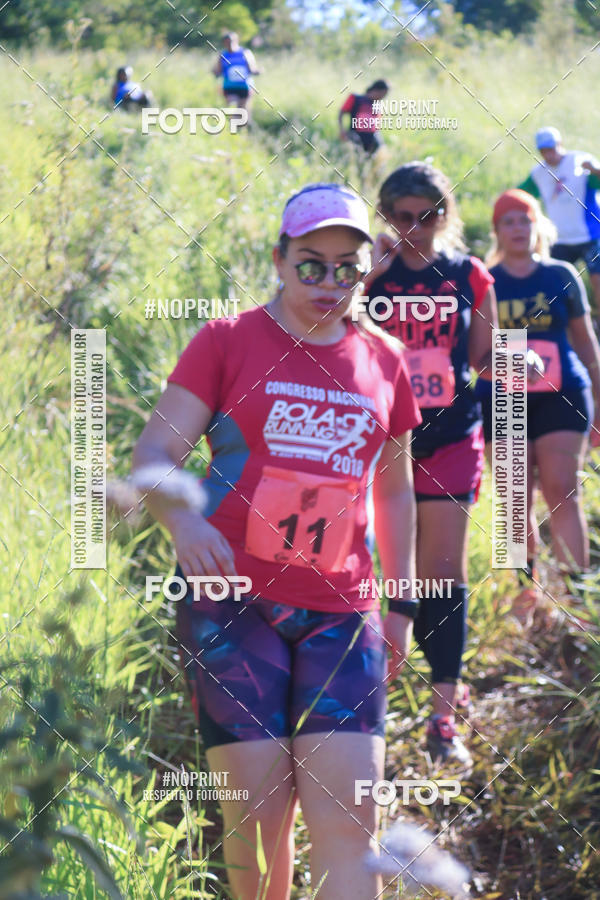 Buy your photos of the eventCorrida Off Road on Fotop