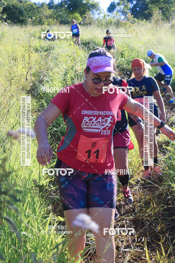 Buy your photos of the eventCorrida Off Road on Fotop