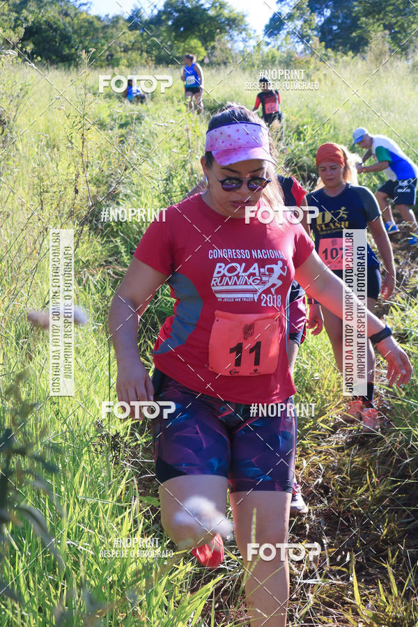 Buy your photos of the eventCorrida Off Road on Fotop