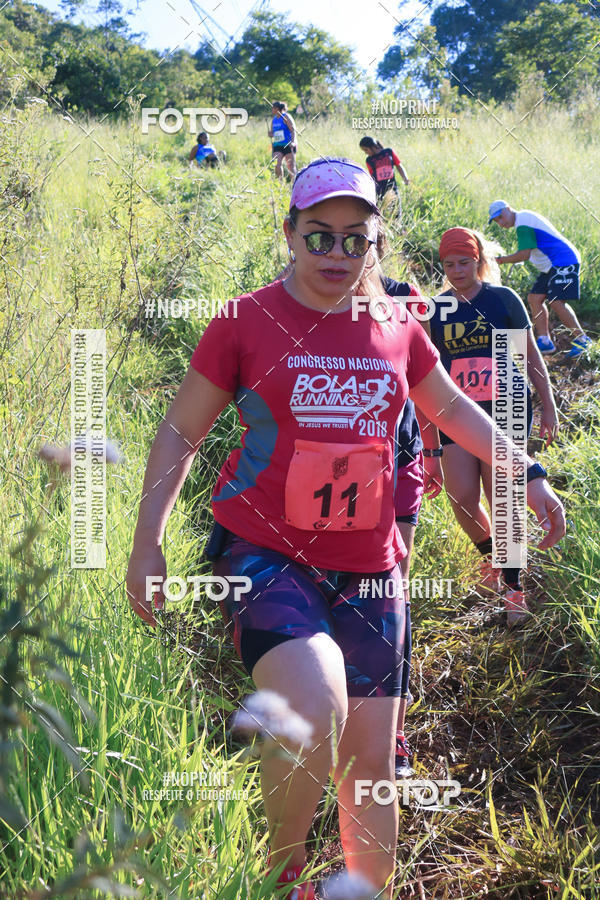 Buy your photos of the eventCorrida Off Road on Fotop