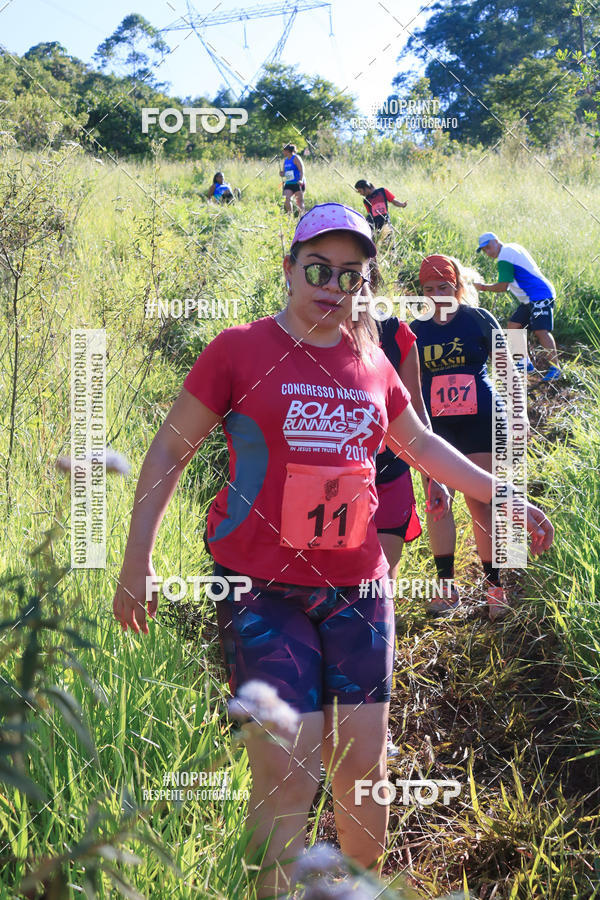Buy your photos of the eventCorrida Off Road on Fotop
