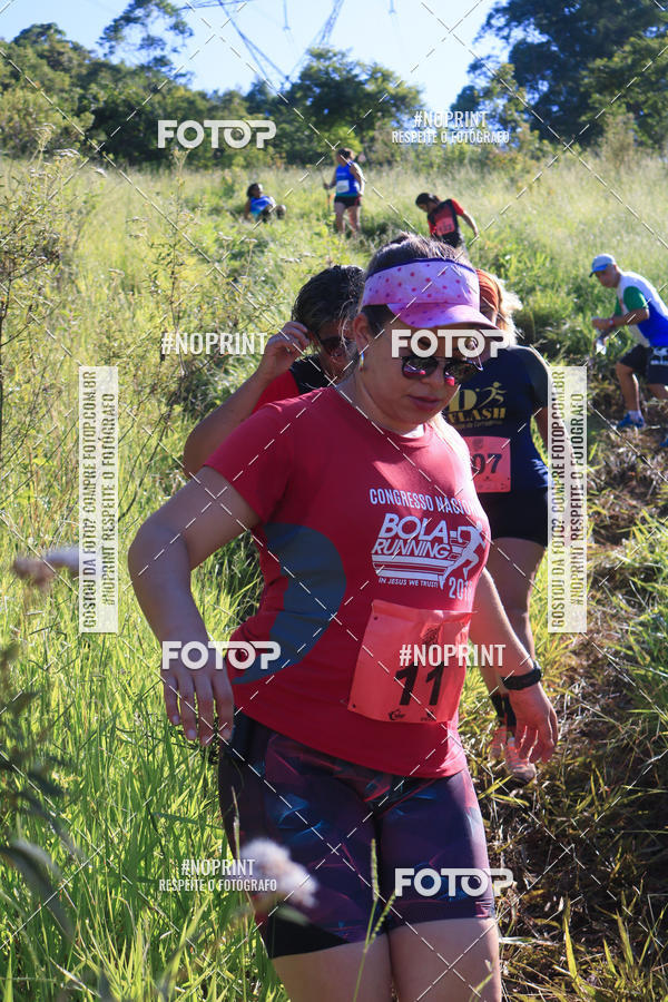 Buy your photos of the eventCorrida Off Road on Fotop