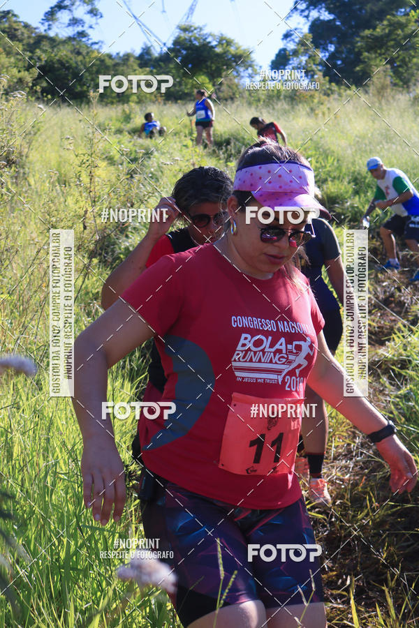 Buy your photos of the eventCorrida Off Road on Fotop