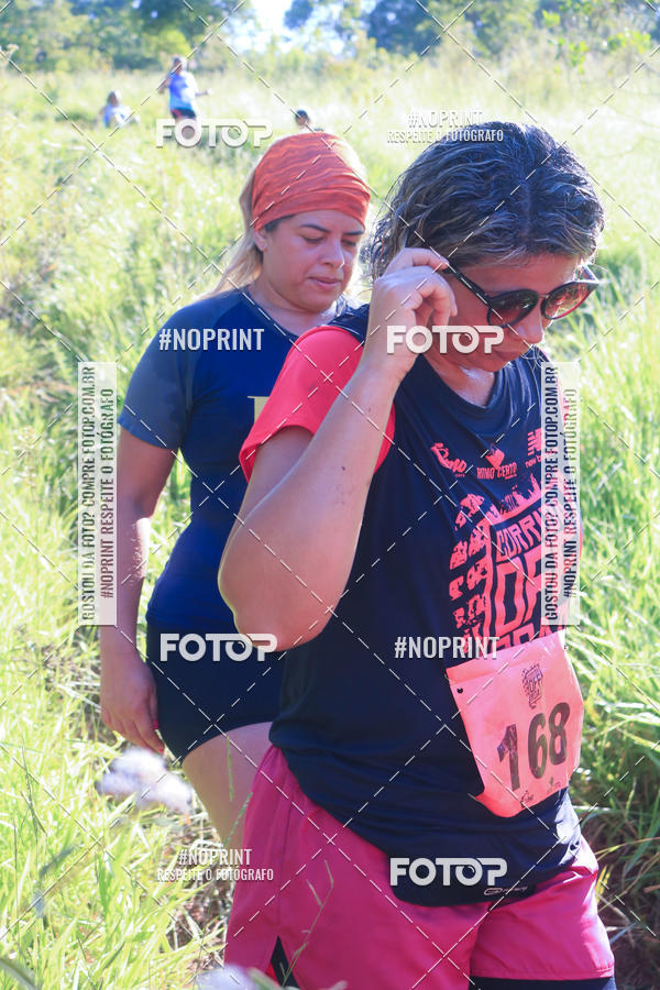 Buy your photos of the eventCorrida Off Road on Fotop