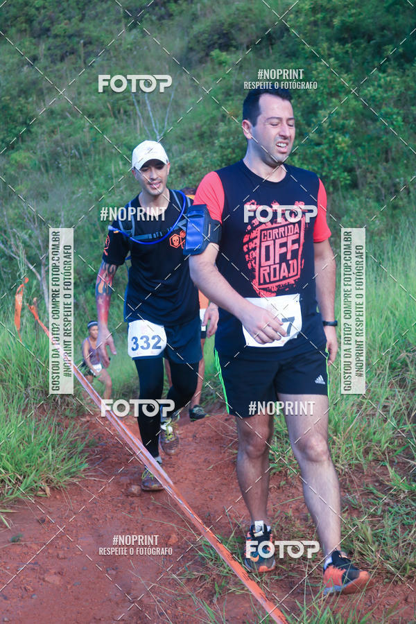 Buy your photos of the eventCorrida Off Road on Fotop