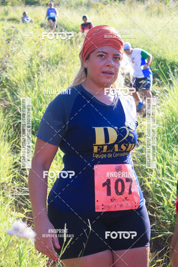 Buy your photos of the eventCorrida Off Road on Fotop