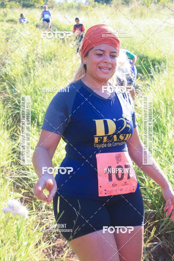 Buy your photos of the eventCorrida Off Road on Fotop