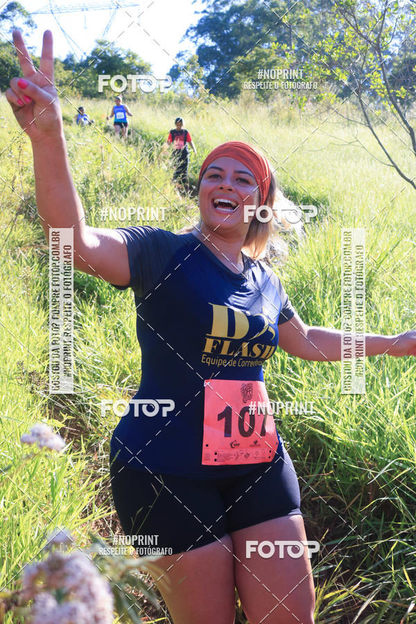 Buy your photos of the eventCorrida Off Road on Fotop