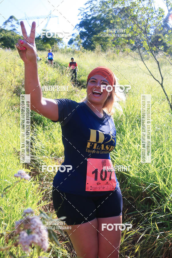 Buy your photos of the eventCorrida Off Road on Fotop