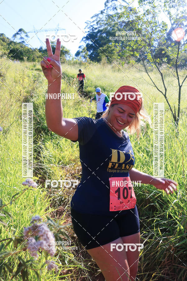 Buy your photos of the eventCorrida Off Road on Fotop