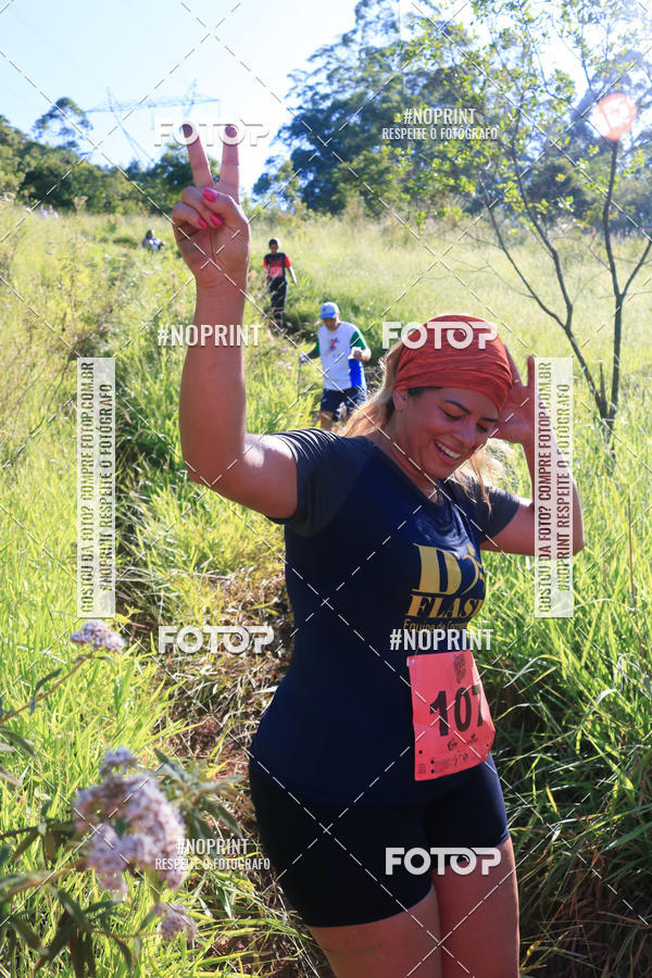 Buy your photos of the eventCorrida Off Road on Fotop