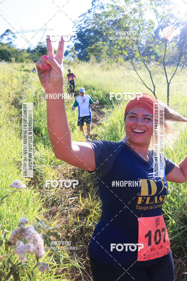 Buy your photos of the eventCorrida Off Road on Fotop