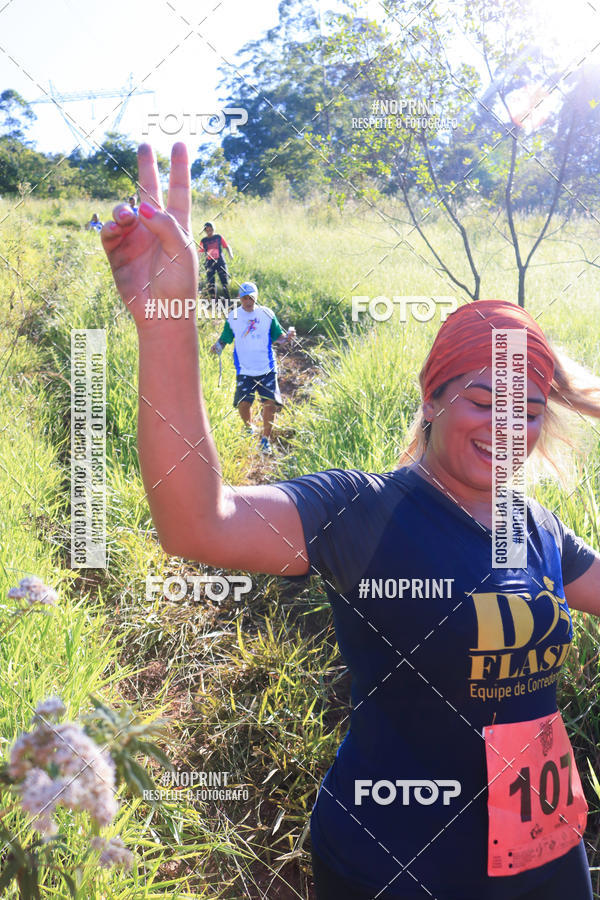 Buy your photos of the eventCorrida Off Road on Fotop