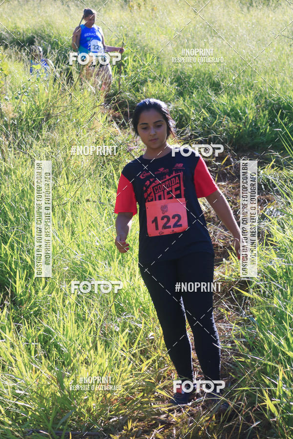 Buy your photos of the eventCorrida Off Road on Fotop
