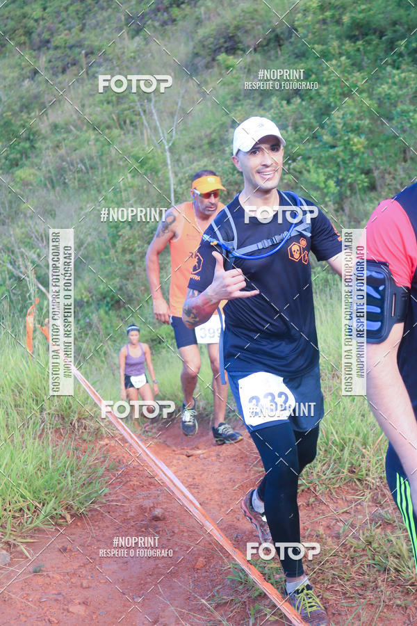 Buy your photos of the eventCorrida Off Road on Fotop