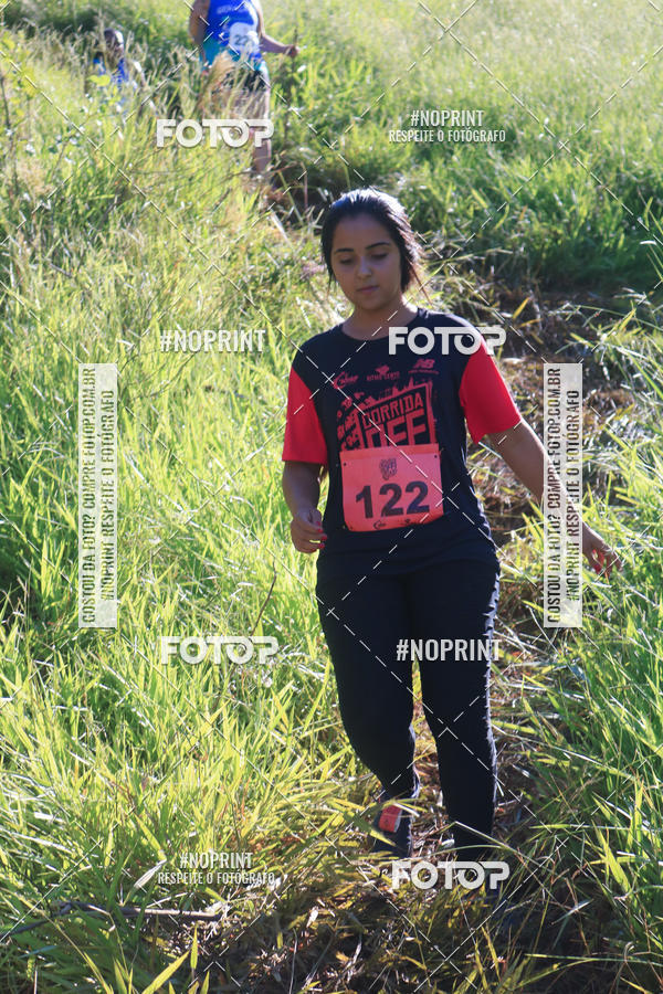 Buy your photos of the eventCorrida Off Road on Fotop