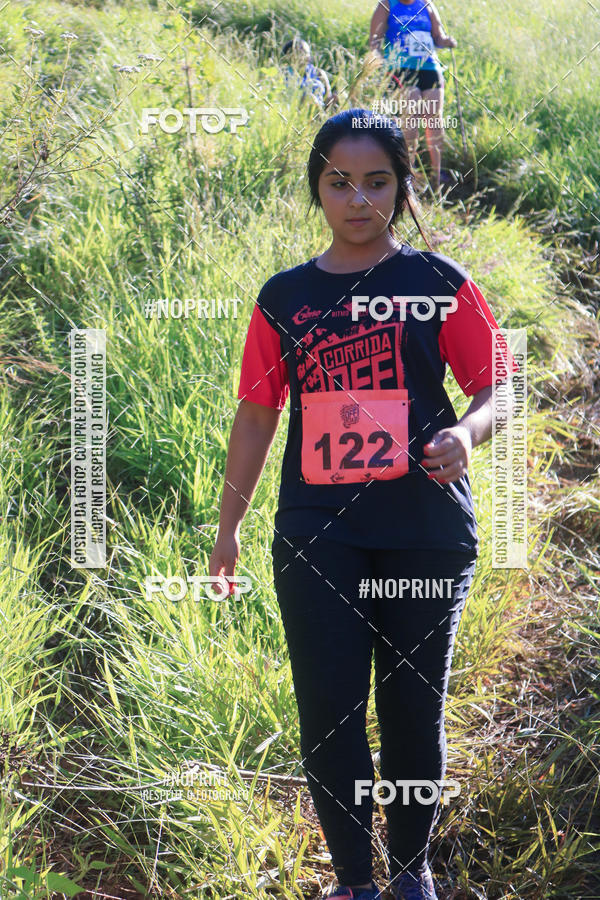 Buy your photos of the eventCorrida Off Road on Fotop