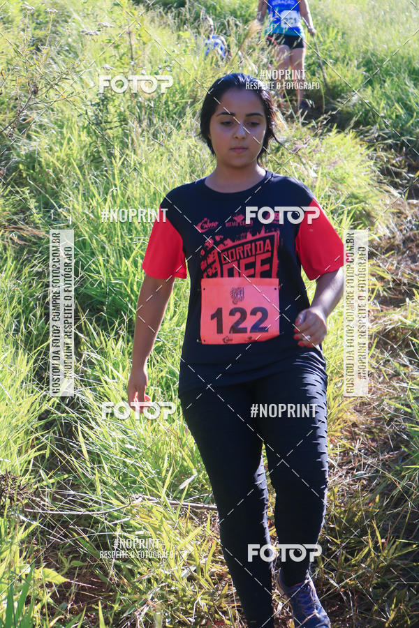 Buy your photos of the eventCorrida Off Road on Fotop