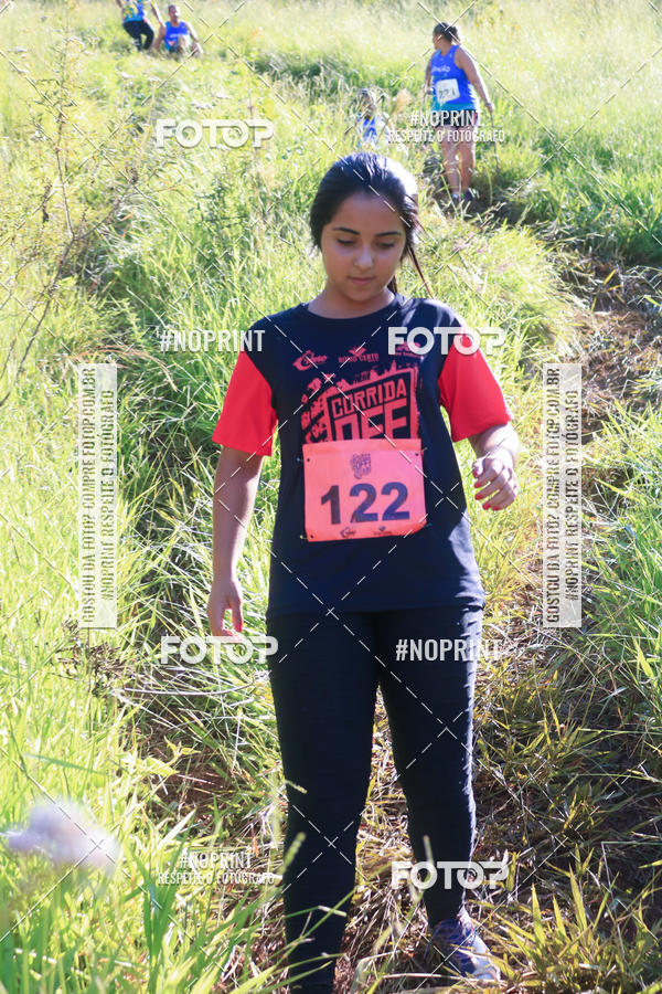 Buy your photos of the eventCorrida Off Road on Fotop